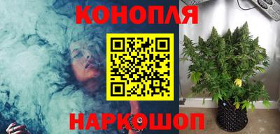 mdpv Берёзовский