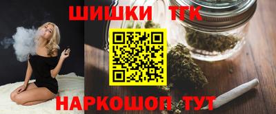 mdpv Берёзовский