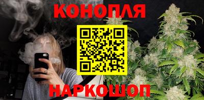 mdpv Берёзовский